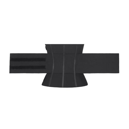 مشد ثري دي 3D داعم للظهر