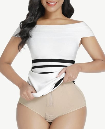 مشد باور سمارت شيبر PowerSmart Shaper