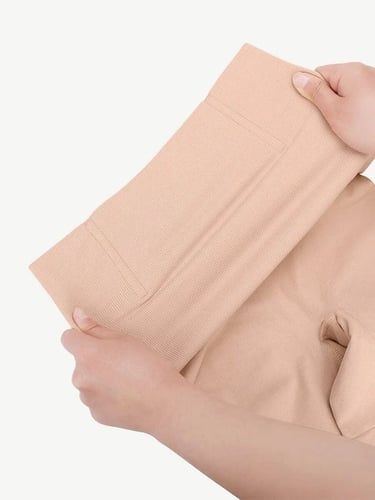 مشد يجنن المطور نود