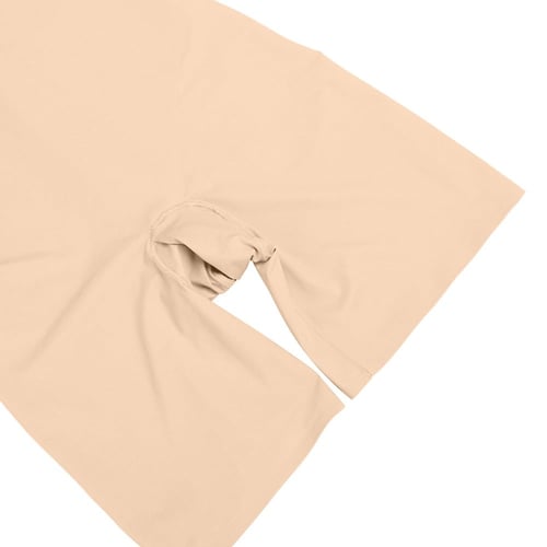 مشد كمفورت بودي شيب Comfort Body Shape