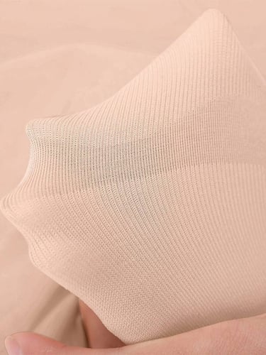 مشد يجنن المطور نود