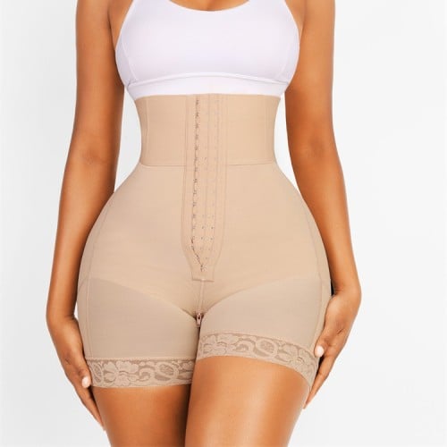 مشد بودي كونتور Body Contour