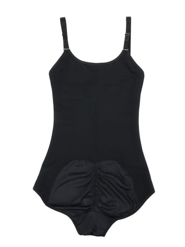 مشد باور سمارت شيبر PowerSmart Shaper