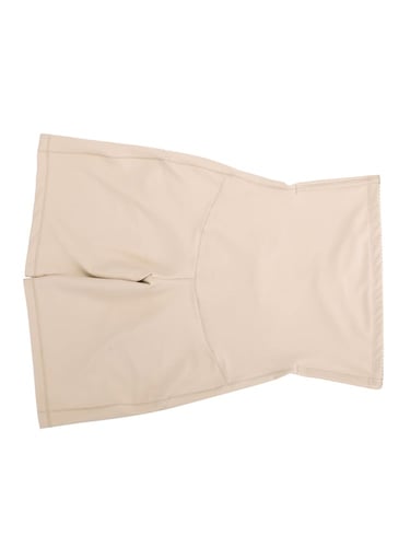 مشد يجنن سموث فِت Smooth Fit