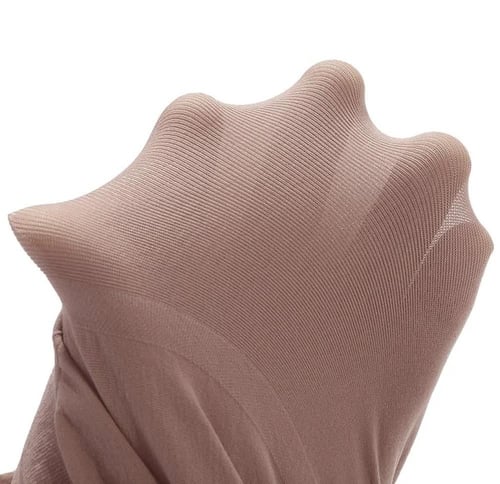 مشد ماجيك Magic Body Shaper