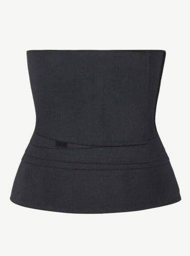 مشد لوب 6 مستويات شد