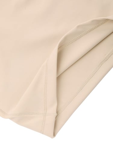 مشد يجنن سموث فِت Smooth Fit