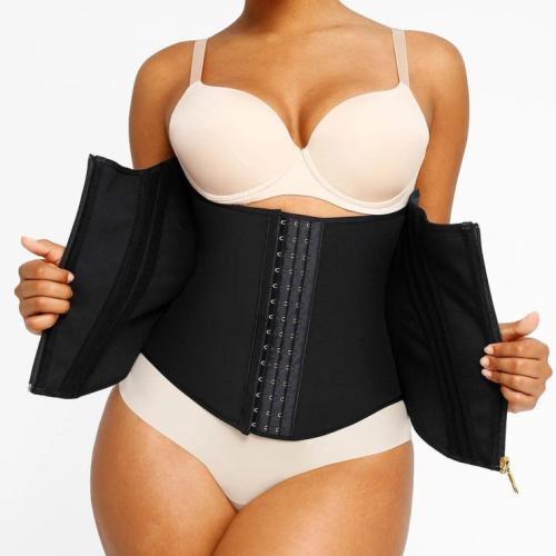 كورسيه إليغانس شيب Elegance Shape