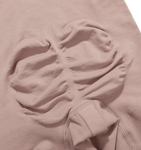 مشد ماجيك Magic Body Shaper