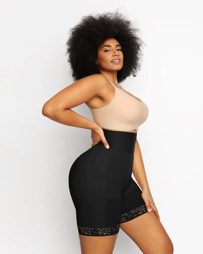 مشد بودي كونتور Body Contour