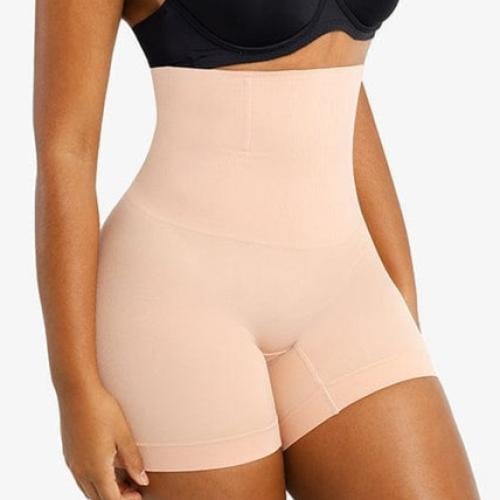 مشد يجنن المطور نود