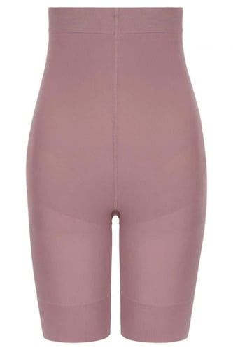 المشد البرازيلي الكامل لوبا من Lupo