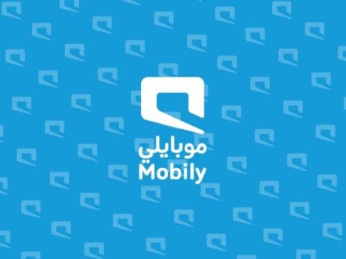 شهر لامحدود