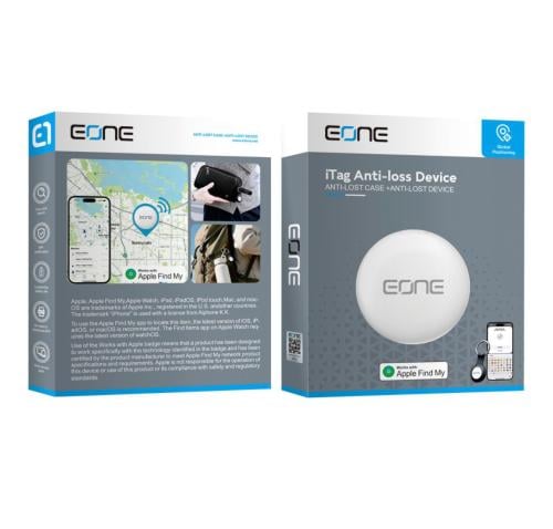 اير تاق تتبع EONE