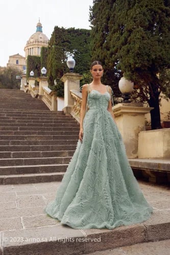 Rosalinda