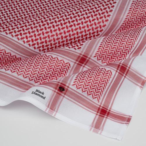 بلاك دايموند كلاسيك