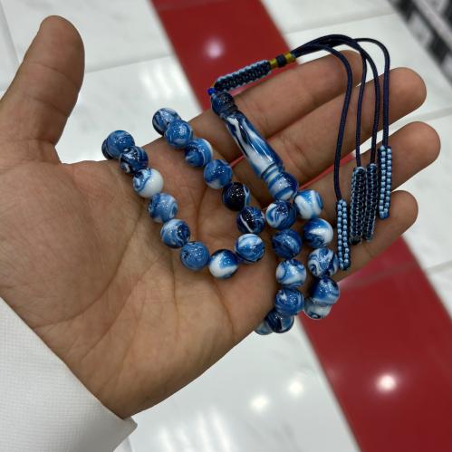 سبحه 5