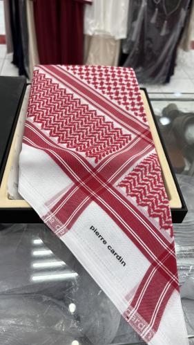 شماغ بيركاردن ph