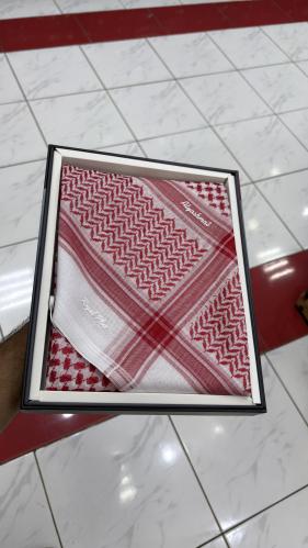 اليشمك رويال بلس ٢٠٢٦
