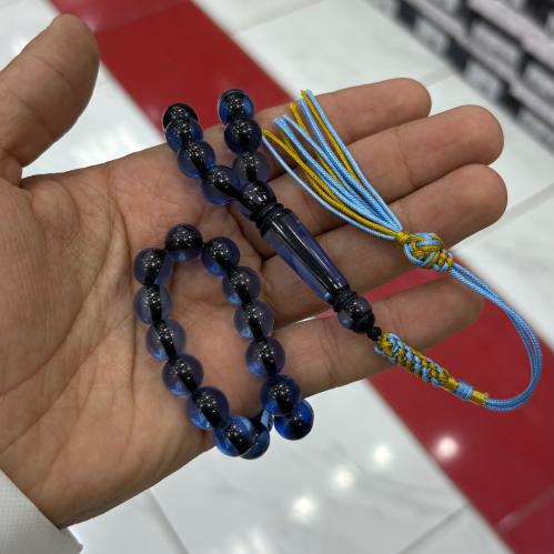 سبحه 8