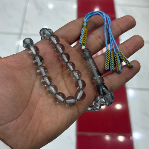 سبحه 11