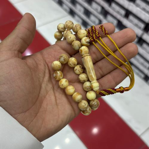 سبحه 6