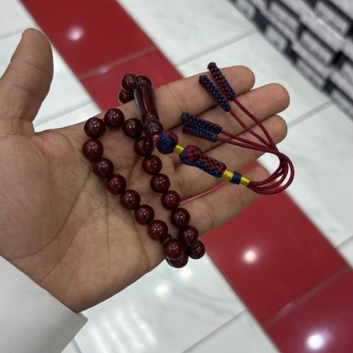 سبحه 7