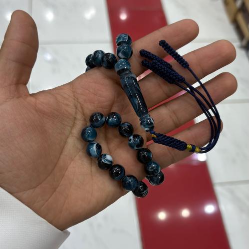 سبحه 4