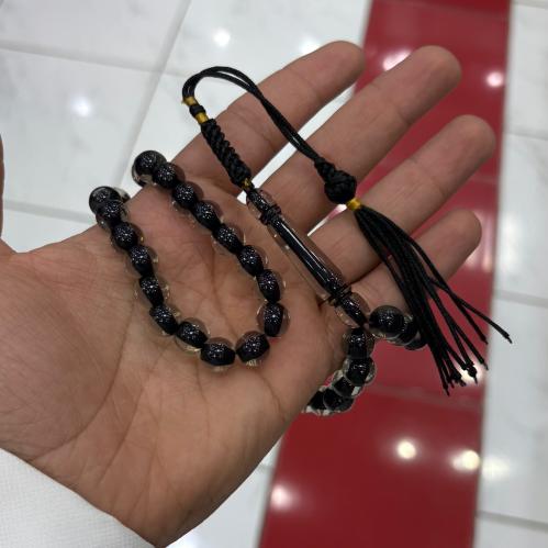 سبحه 2
