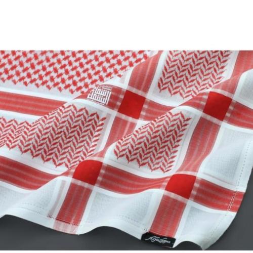 شماغ اليشمك Y22