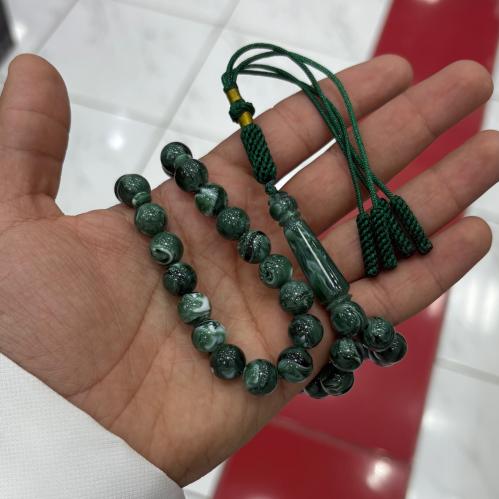 سبحه 3