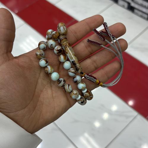 سبحه 9