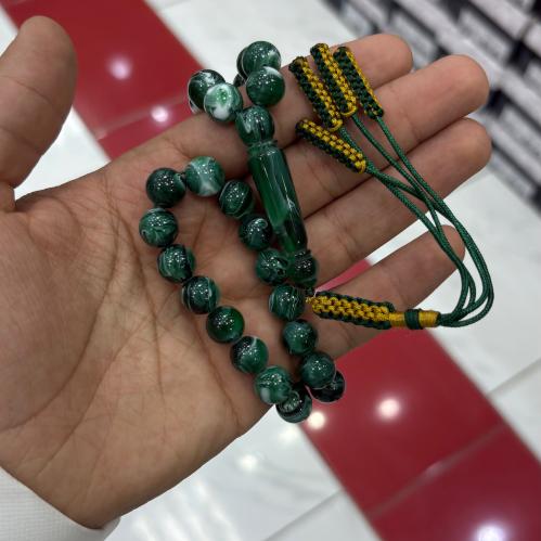سبحه 10