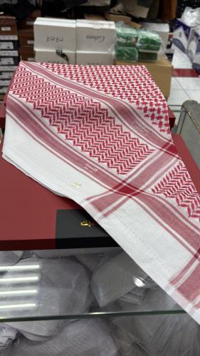 بروجيه اللمسه كلاسيك ٢٠٢٦