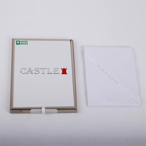 غترة كاستل GC 1161