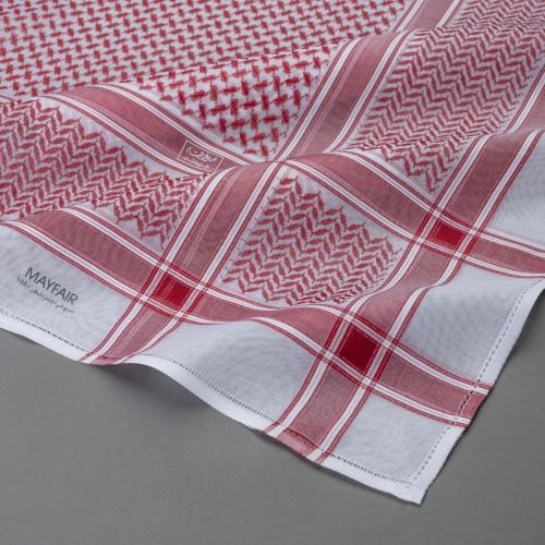 ماي فير 273