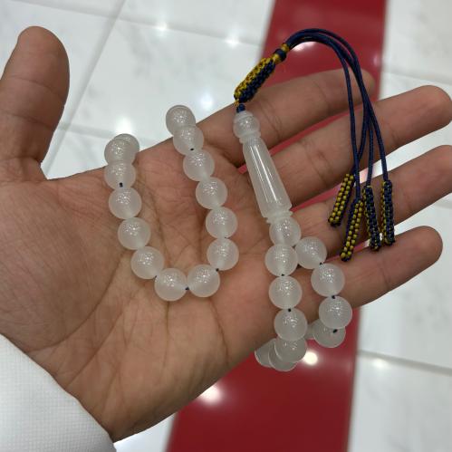 سبحه 1
