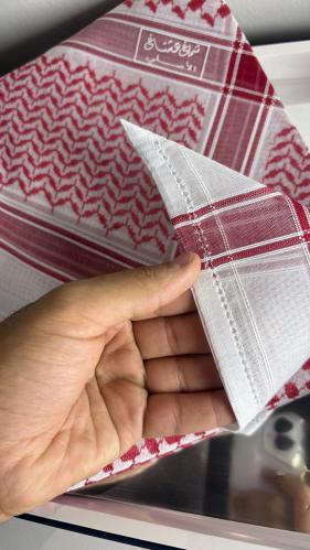 شماغ هشتاغ لايت ١