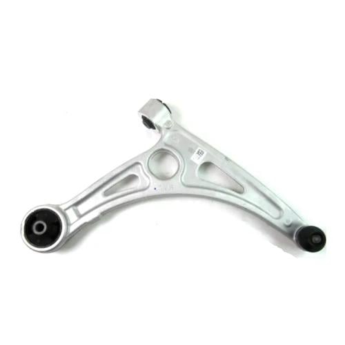 مقص امامي يسار المنيوم سوناتا 2016 الى 2018 اصلي