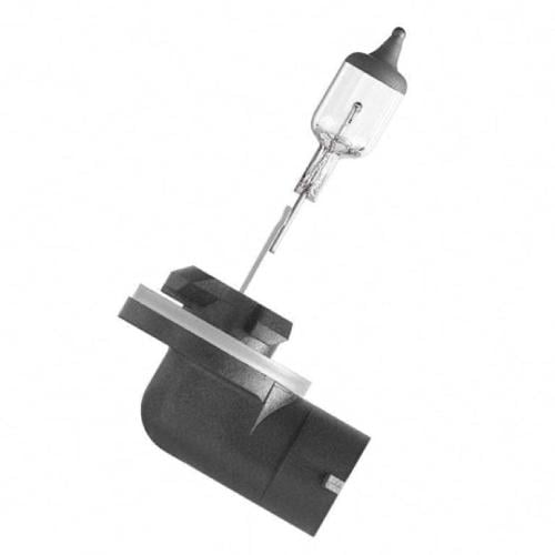 لمبة كشاف مقاس H27 المانية عدد 1