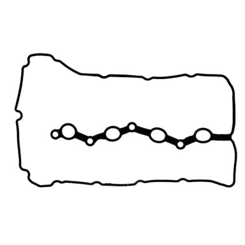 وجه غطاء بلوف سوناتا 2.4 موديل 2012 الى 2018 اصلي