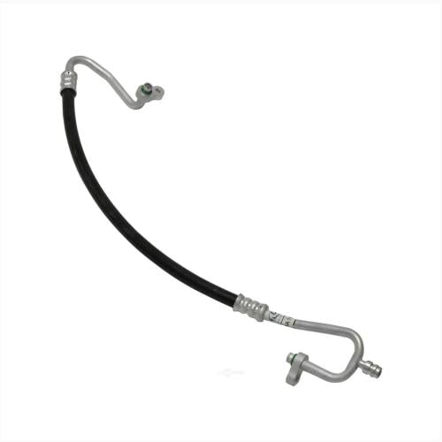 لي مكيف حار كوري ازيرا 2012 الى 2017