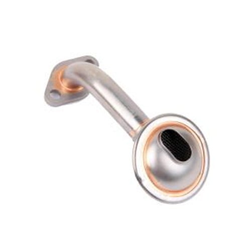 شخال زيت مكينة 1.6 - 262502B000