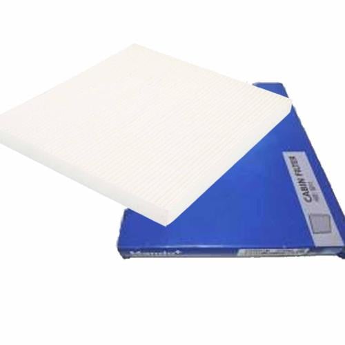 فلتر مكيف جنسس كوري 2008 الى 2017