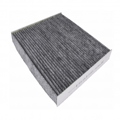 فلتر مكيف ازيرا و سنتافي 2019 الى 2020 ديزل اصلي ك...