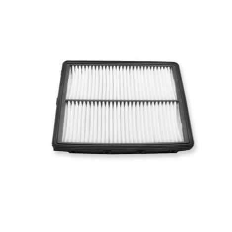 فلتر هواء اصلي رقم 28113A9200