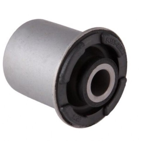 جلدة مقص امامية الصغيرة ازيرا 2012 الى 2017 اصليه