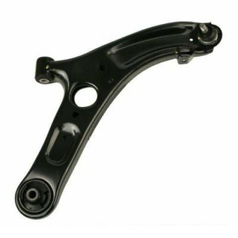 مقص امامي يمين النترا 2016 الى 2018 كوري