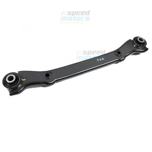 مقص خلفي علوي سوناتا 2012 الى 2015 اصلي يمين او يس...