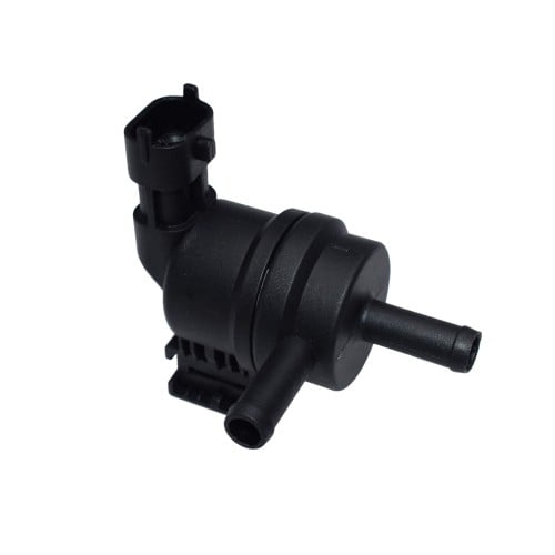 بلف تبخير البنزين النترا 2012 الى 2018 مكينة 2.0 ا...